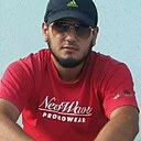 Руслан, 34 года