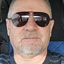 Валентин, 55 лет