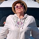 Vdh, 48 лет
