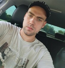 Фотография мужчины Алексей, 28 лет из г. Ленинск-Кузнецкий