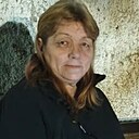 Валентина, 62 года