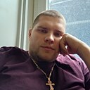 Дмитрий, 30 лет