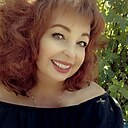 Lara, 59 лет