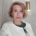 Татьяна, 36 лет