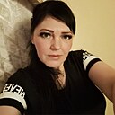 Ирина, 42 года