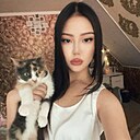 Камила, 25 лет