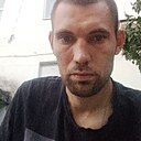 Александр, 39 лет