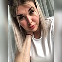 Натали, 33 года