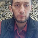 Муроджон, 35 лет