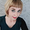 Екатерина, 41 год