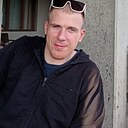 Федор, 32 года