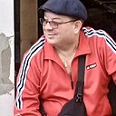 Андрей, 47 лет