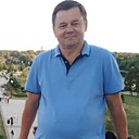 Сергей, 62 года