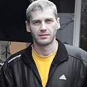 Виталий, 48 лет