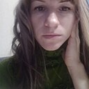 Ирина, 38 лет
