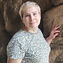 Елена, 53 года