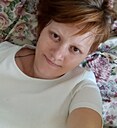 Ирина, 36 лет