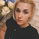 Алена, 34 года