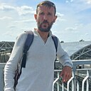 Митя, 37 лет