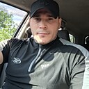 Александр, 36 лет