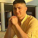 Эдуард, 34 года