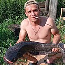 Санек, 31 год