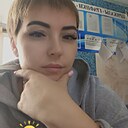 Анастасия, 37 лет