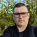Дмитрий, 41 год