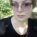 Татьяна, 48 лет