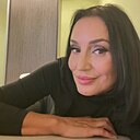 Sveta, 47 лет