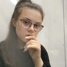 Фотография девушки Валерия, 23 года из г. Иркутск