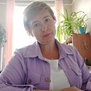 Оля, 43 года