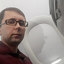 Avaz, 39 лет