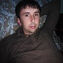 Avaz, 39 лет