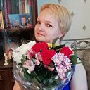 Елена, 49 лет