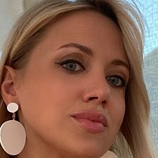 Фотография девушки Екатерина, 40 лет из г. Архангельск