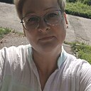 Светлана, 46 лет