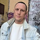 Александр, 45 лет