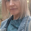 Леся, 45 лет