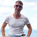 Игорек, 36 лет