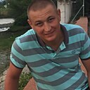 Сергей, 38 лет