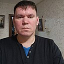 Андрей, 44 года