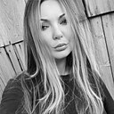 Елена, 31 год
