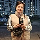 Елена, 37 лет