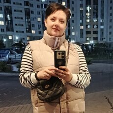 Фотография девушки Елена, 37 лет из г. Гродно
