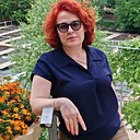 Марина, 45 лет
