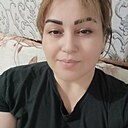 Денна, 35 лет
