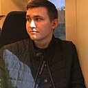 Илья, 24 года