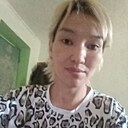 Гульден Ханым, 37 лет