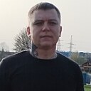 Валентин, 38 лет